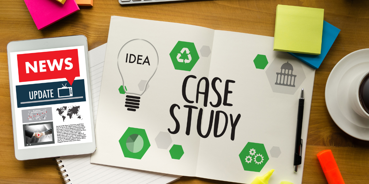 Enhancing Customer Experience in the{{ Energy & Utility Sector}}